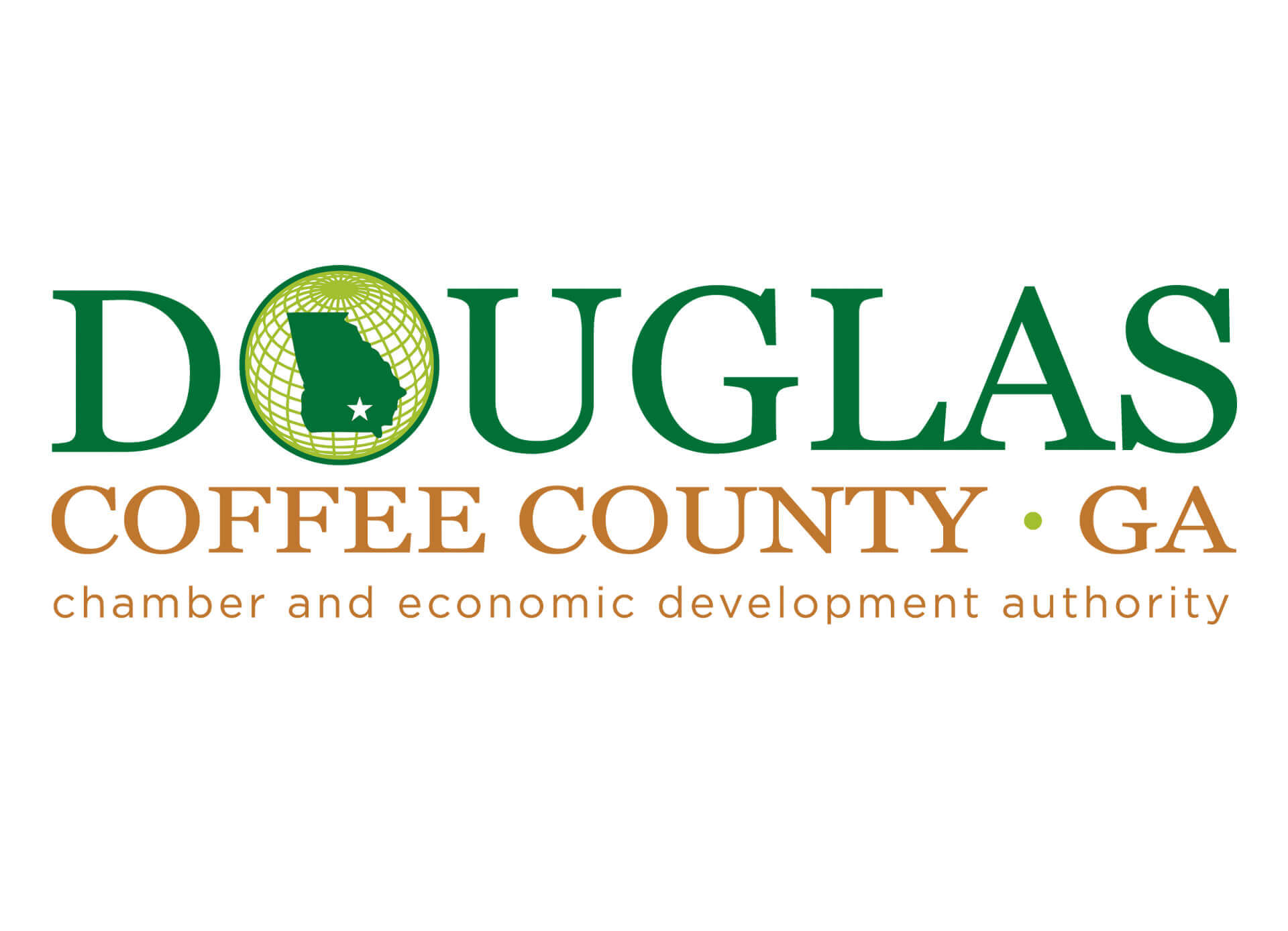 Douglas-Coffee County